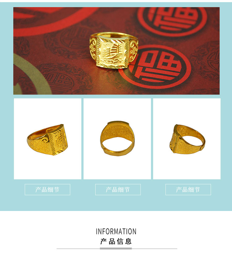 一帆风顺_02.jpg